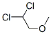 CAS No 34862-07-2  Molecular Structure