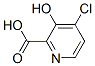 CAS No 348635-39-2  Molecular Structure