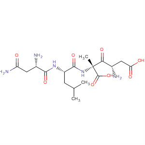 CAS No 348636-36-2  Molecular Structure