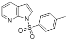 CAS No 348640-02-8  Molecular Structure