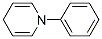 34865-02-6