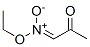 34866-01-8