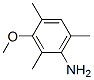CAS No 34874-88-9  Molecular Structure