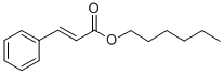 Cas Number: 3488-00-4  Molecular Structure