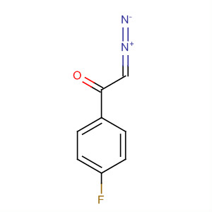 CAS No 3488-44-6  Molecular Structure