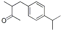 CAS No 3488-51-5  Molecular Structure