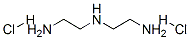 3488-90-2