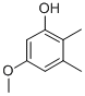 CAS No 34883-01-7  Molecular Structure