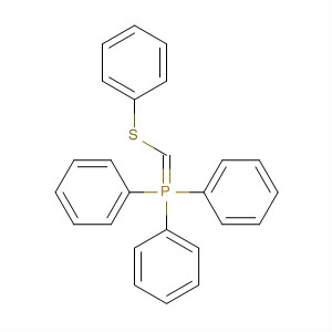 Cas Number: 34884-33-8  Molecular Structure