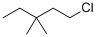 34887-09-7