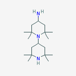 CAS No 34887-26-8  Molecular Structure