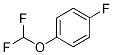 Cas Number: 34888-09-0  Molecular Structure