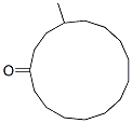 CAS No 34894-60-5  Molecular Structure