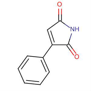 Cas Number: 34900-45-3  Molecular Structure