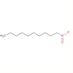 CAS No 34902-33-5  Molecular Structure