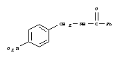 34907-24-9