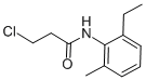 Cas Number: 349097-68-3  Molecular Structure