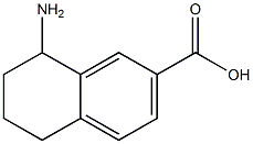 CAS No 349101-96-8  Molecular Structure