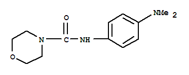 CAS No 349133-81-9  Molecular Structure