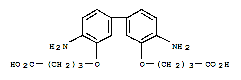 34915-18-9