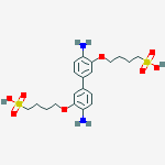 CAS No 34915-22-5  Molecular Structure