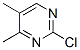 CAS No 34916-68-2  Molecular Structure