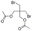 Cas Number: 3492-43-1  Molecular Structure