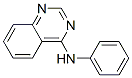CAS No 34923-95-0  Molecular Structure