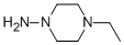 34924-93-1