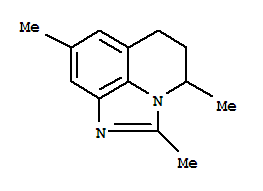 34926-05-1
