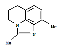 34926-06-2