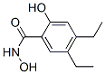 CAS No 349392-86-5  Molecular Structure