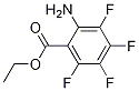 34941-14-5