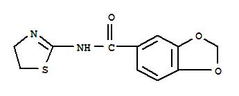 CAS No 349415-55-0  Molecular Structure