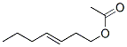 34942-91-1