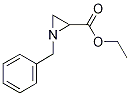 CAS No 34943-06-1  Molecular Structure