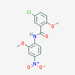 Cas Number: 349434-79-3  Molecular Structure