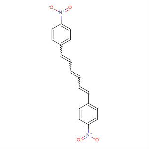 CAS No 34944-33-7  Molecular Structure