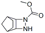 CAS No 349464-53-5  Molecular Structure