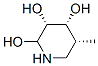 349488-44-4