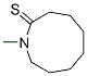 34949-16-1