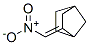 349490-90-0