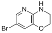 CAS No 34950-82-8  Molecular Structure