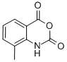 CAS No 34954-65-9  Molecular Structure