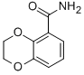 CAS No 349550-81-8  Molecular Structure