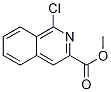 CAS No 349552-70-1  Molecular Structure