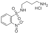 CAS No 349553-74-8  Molecular Structure