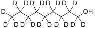 CAS No 349553-86-2  Molecular Structure