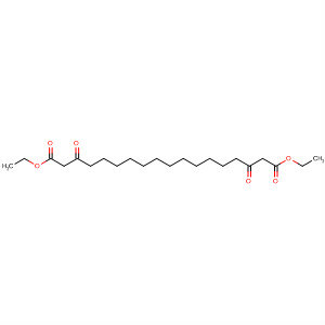 Cas Number: 349560-39-0  Molecular Structure