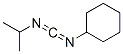 Cas Number: 3496-83-1  Molecular Structure